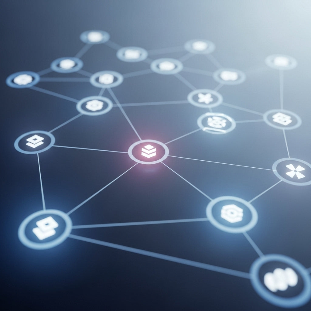 Blockchain